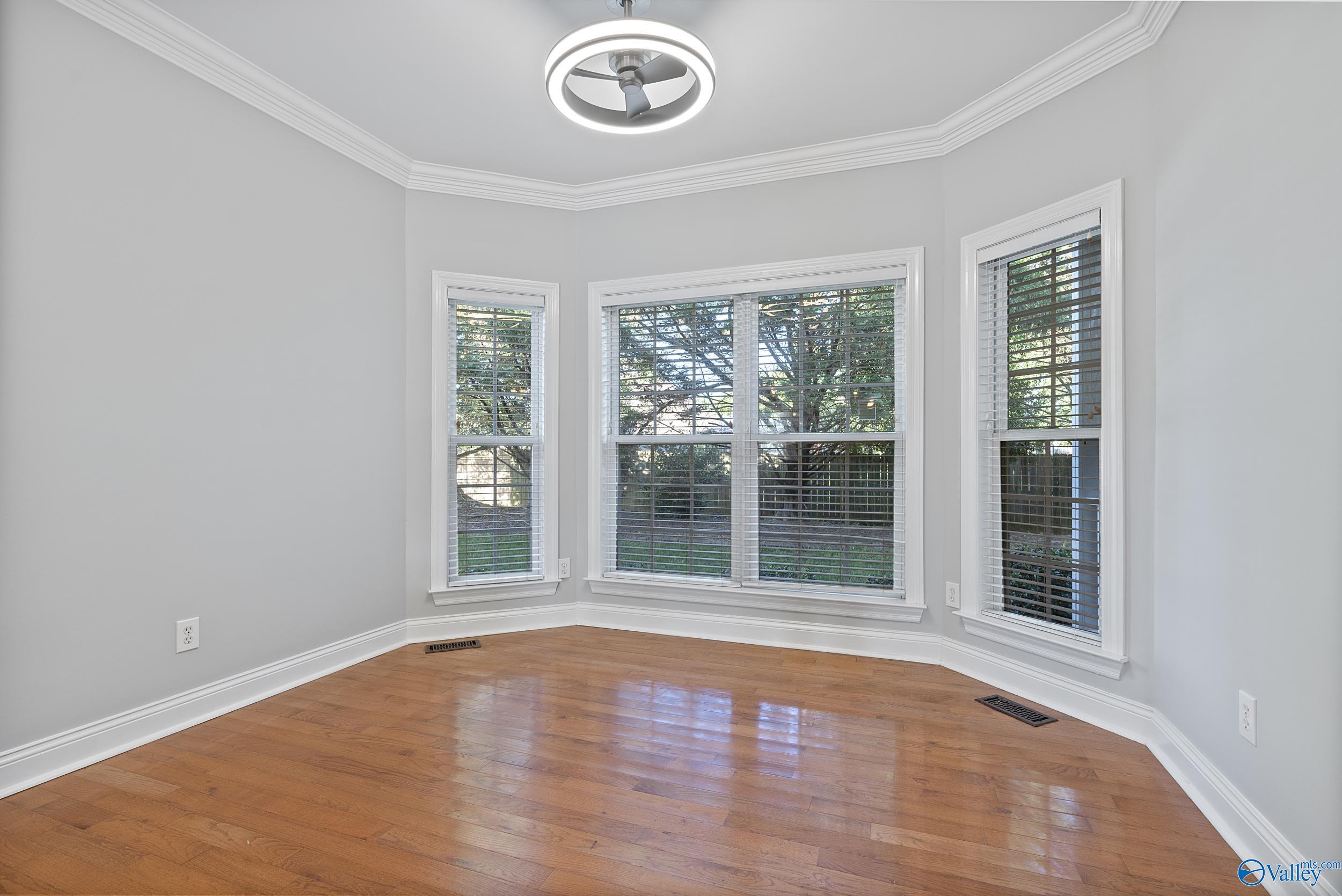 212 Tweed Drive