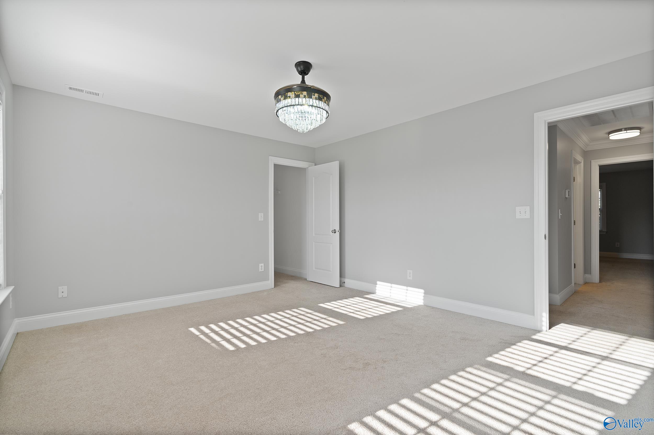 212 Tweed Drive