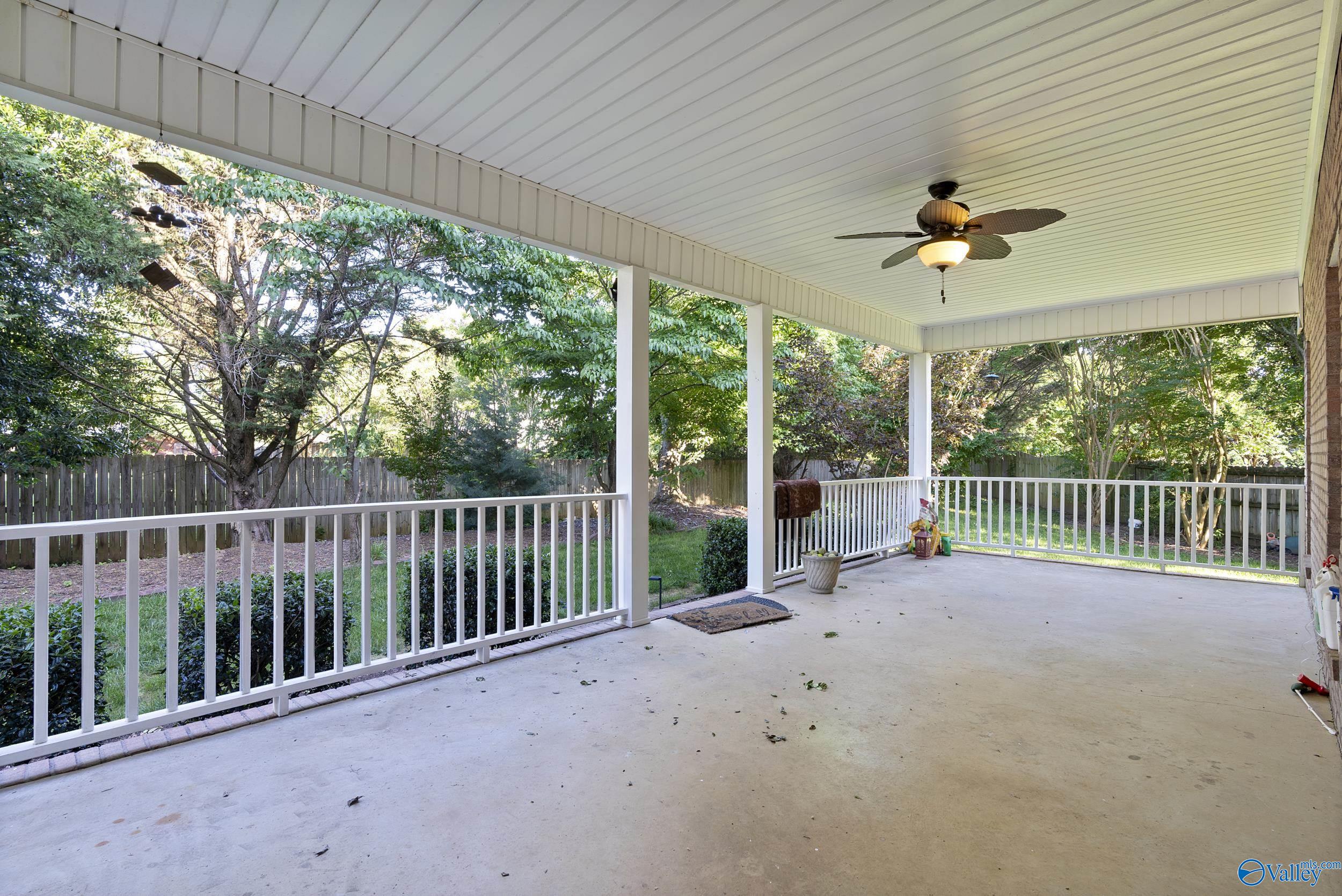 212 Tweed Drive