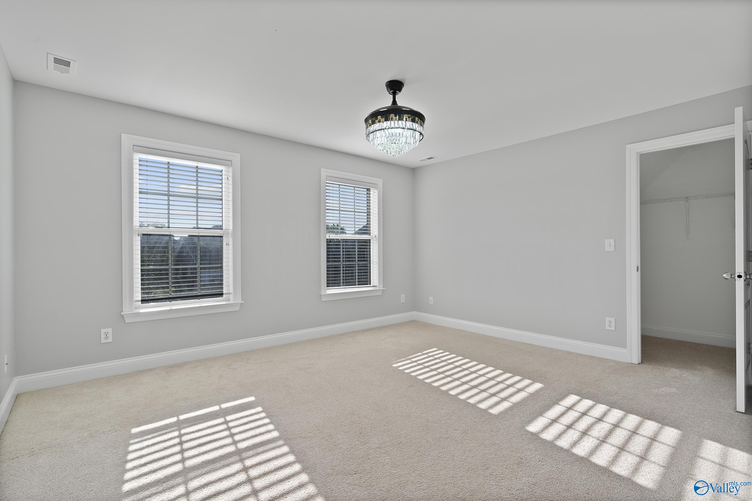 212 Tweed Drive