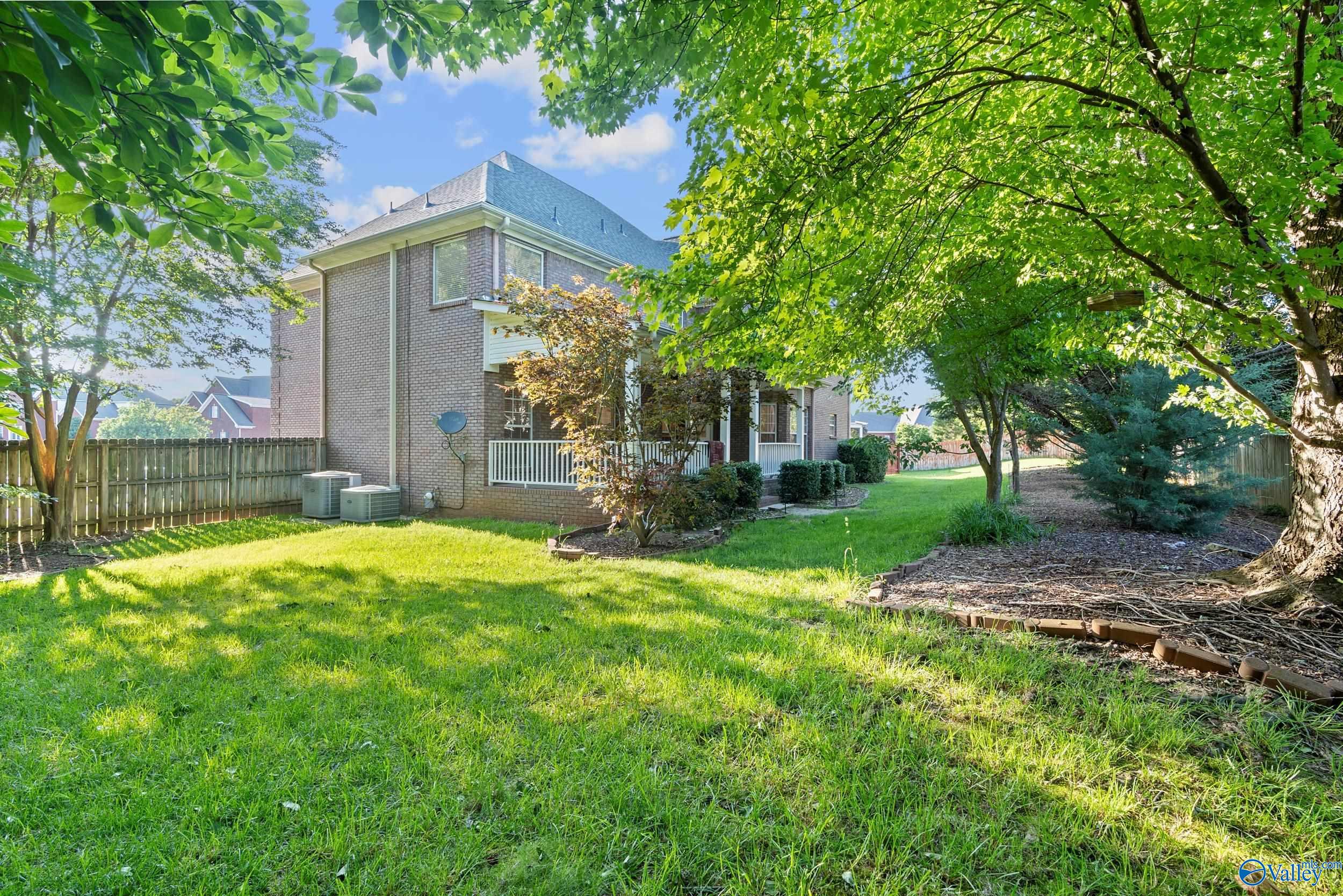 212 Tweed Drive