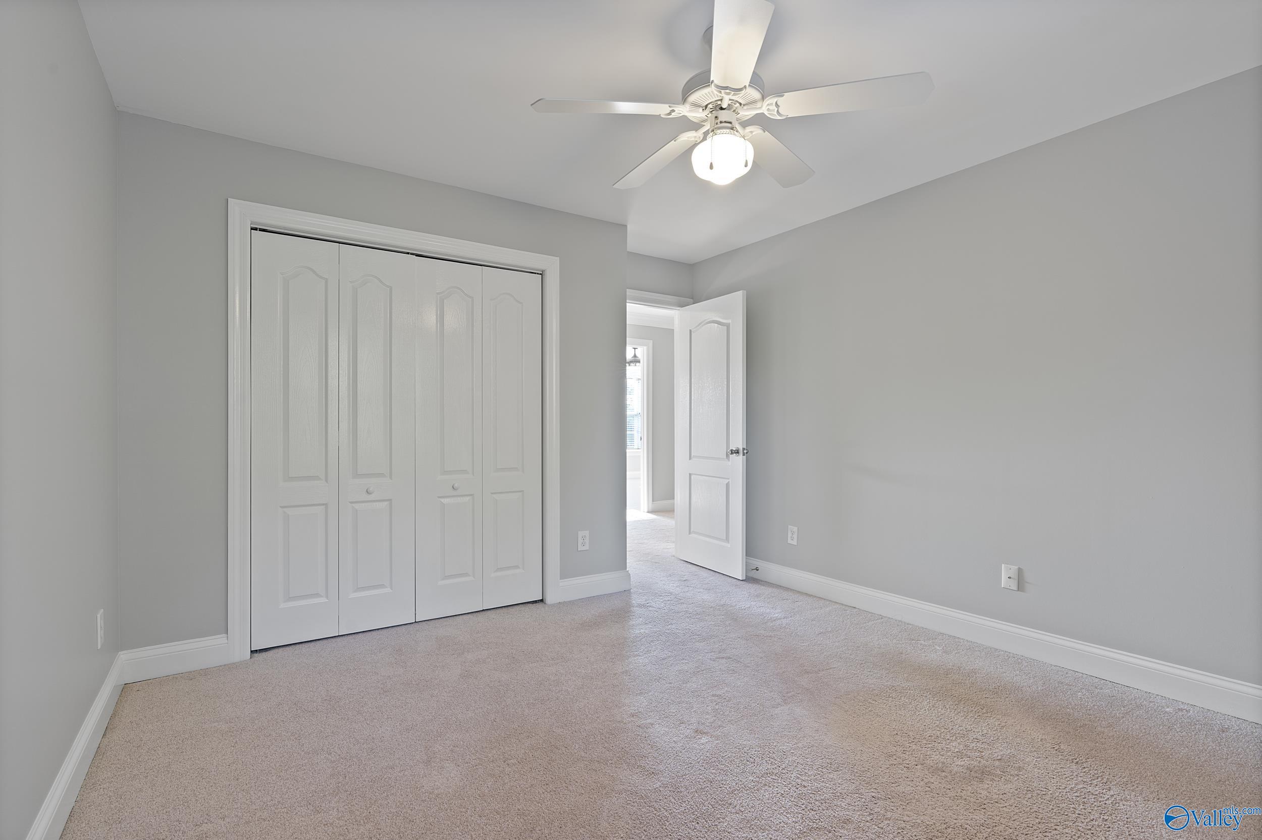 212 Tweed Drive