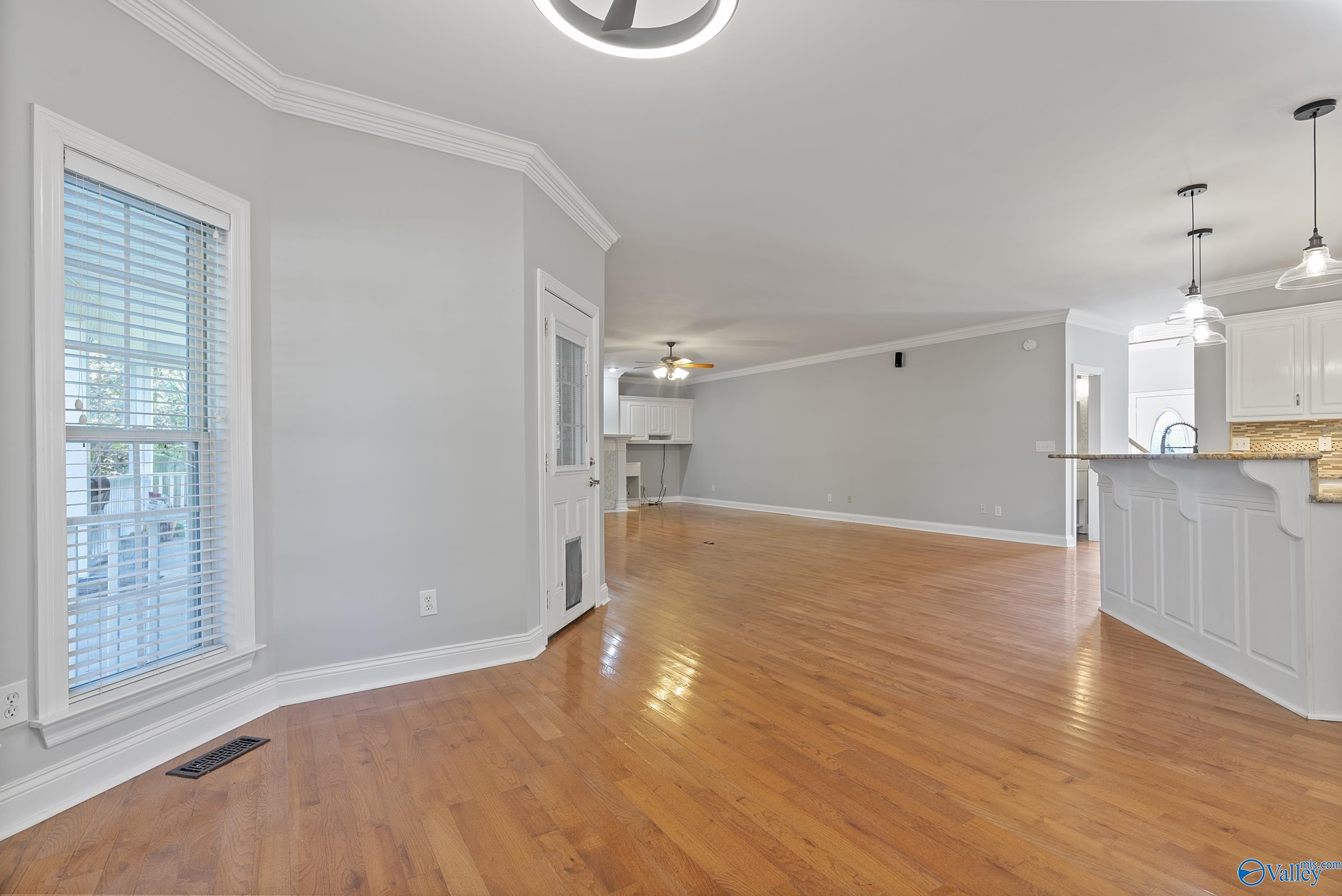 212 Tweed Drive