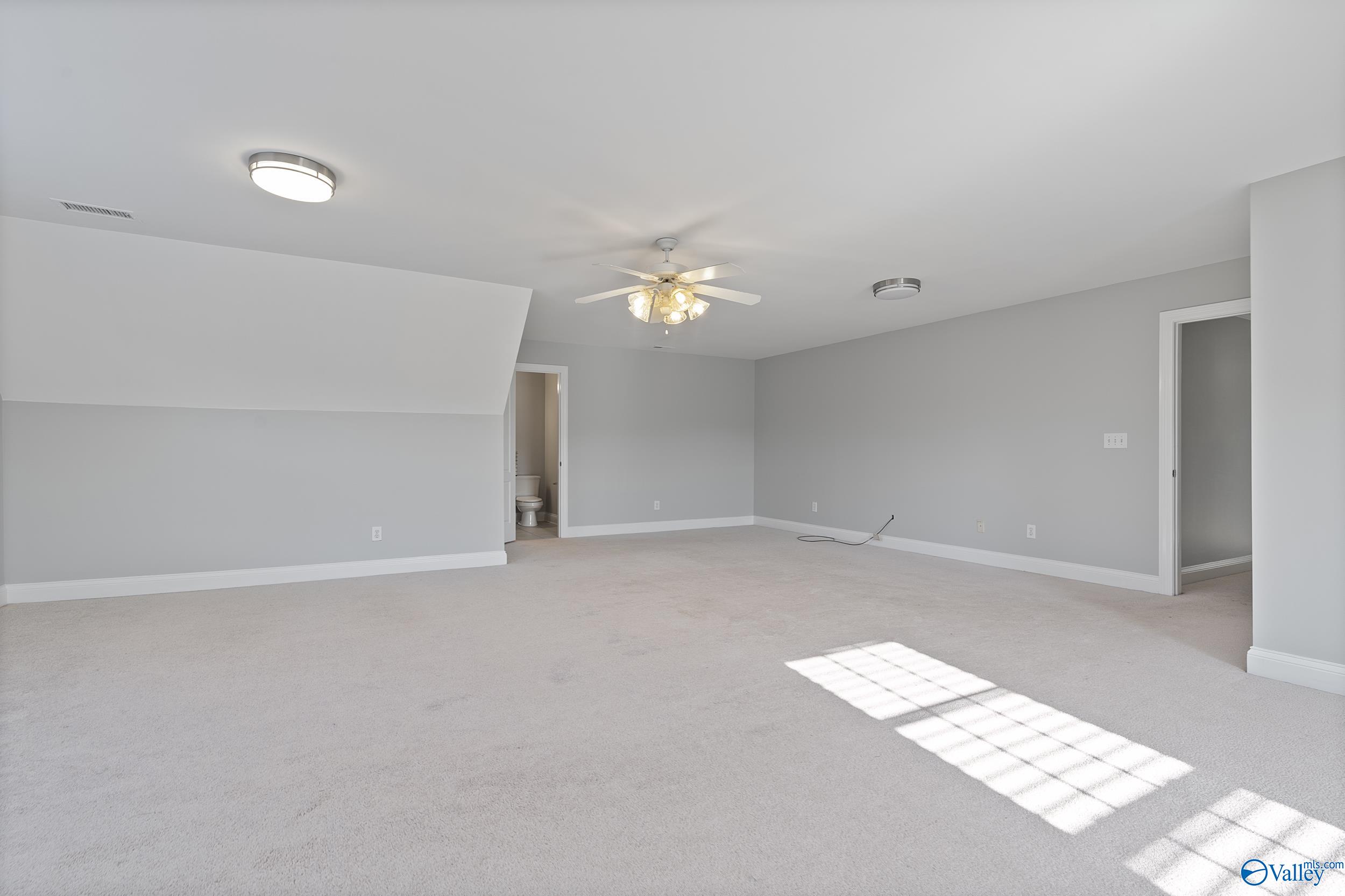 212 Tweed Drive