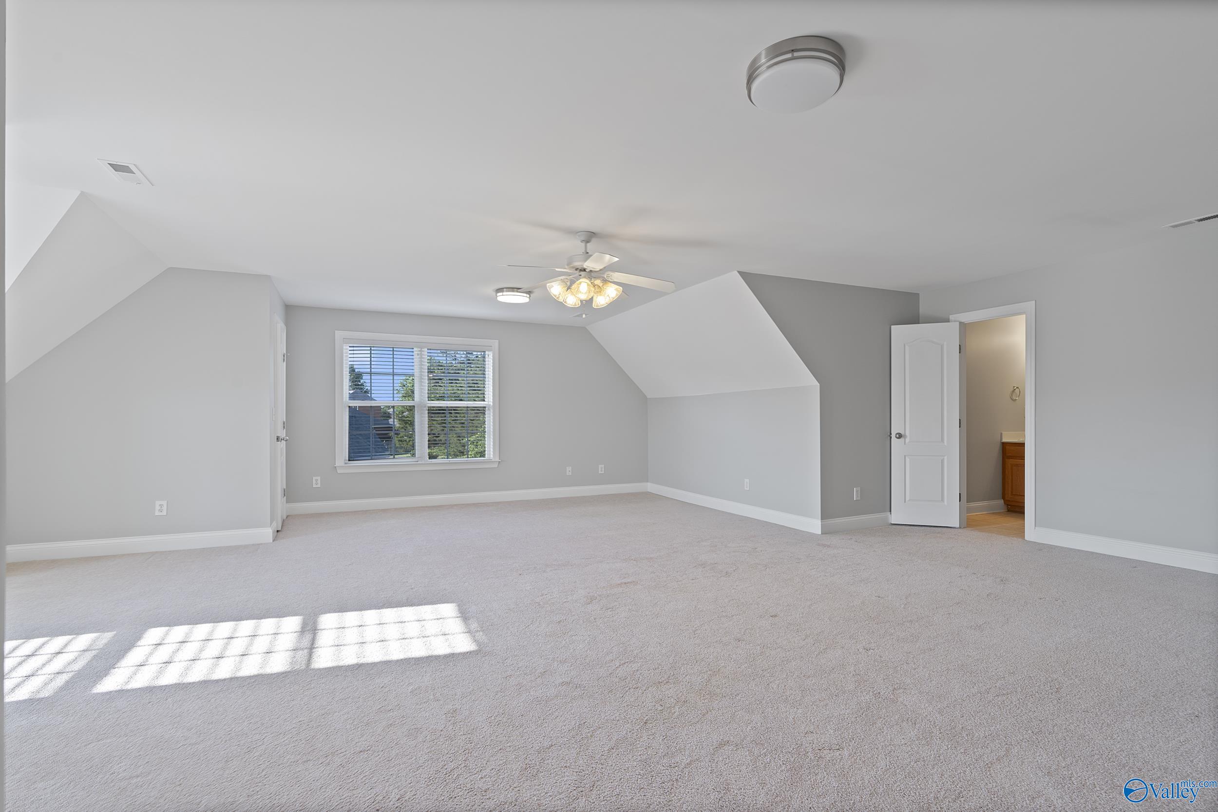 212 Tweed Drive