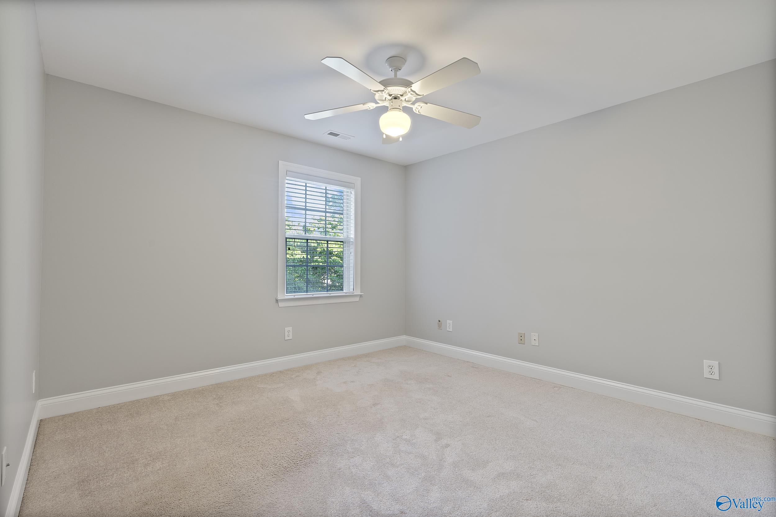 212 Tweed Drive