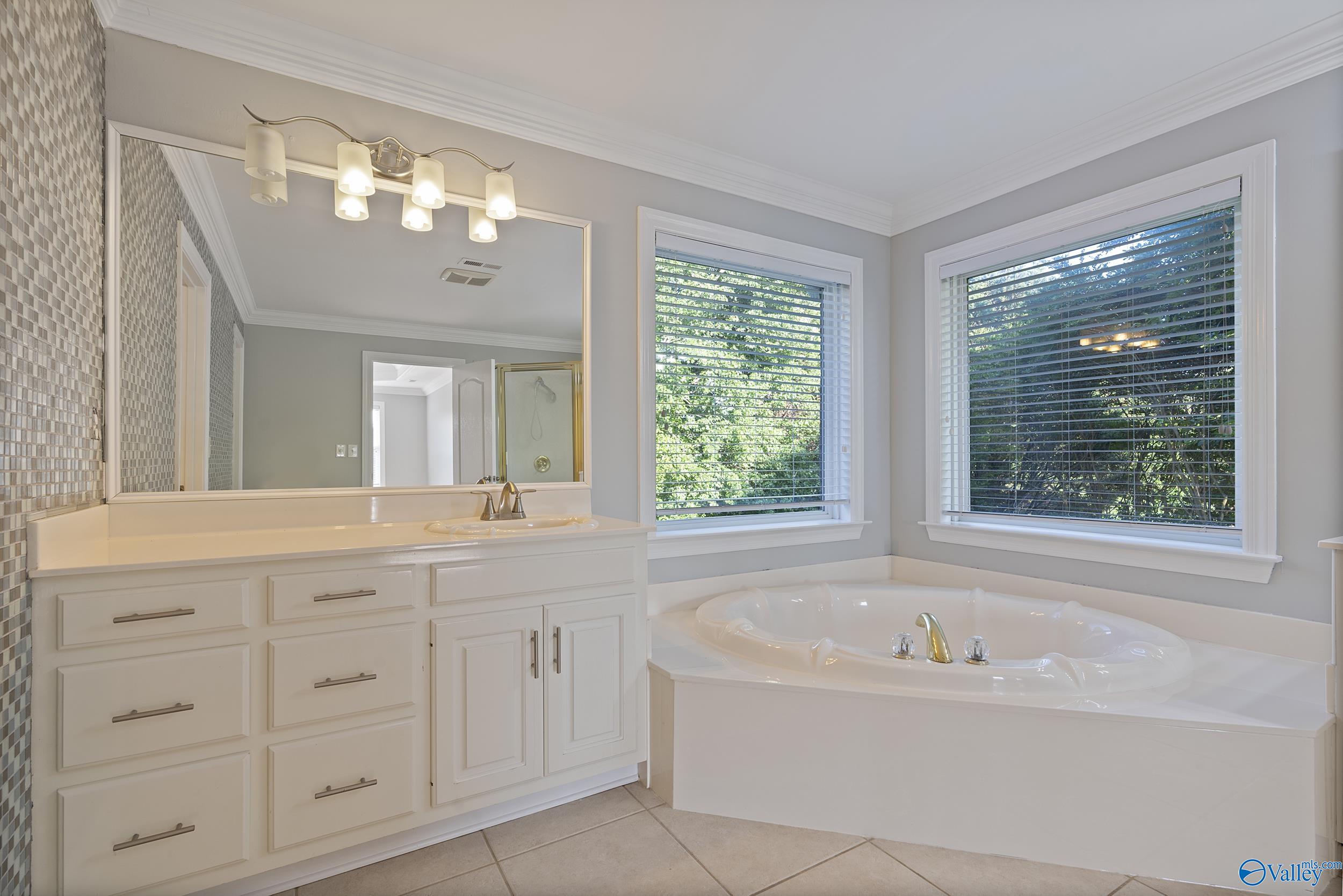 212 Tweed Drive