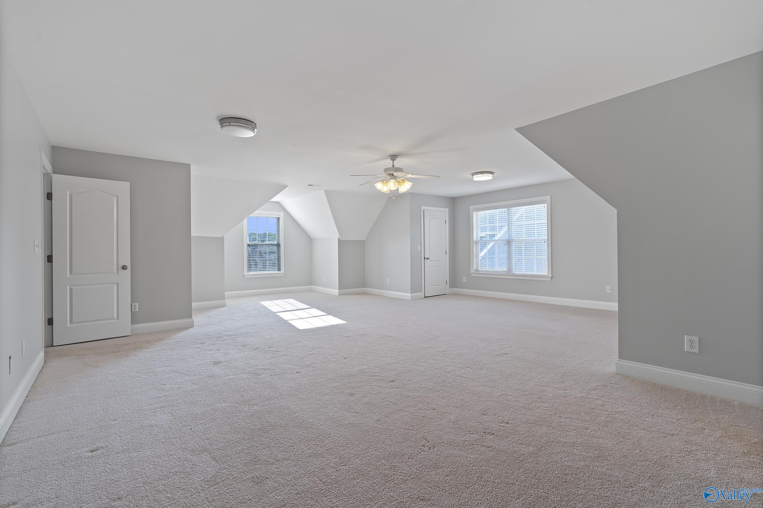 212 Tweed Drive