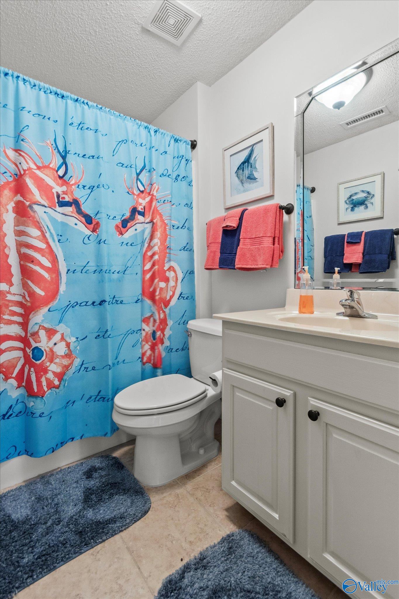 12100 Two Rivers Drive # 4 Unit: E-4