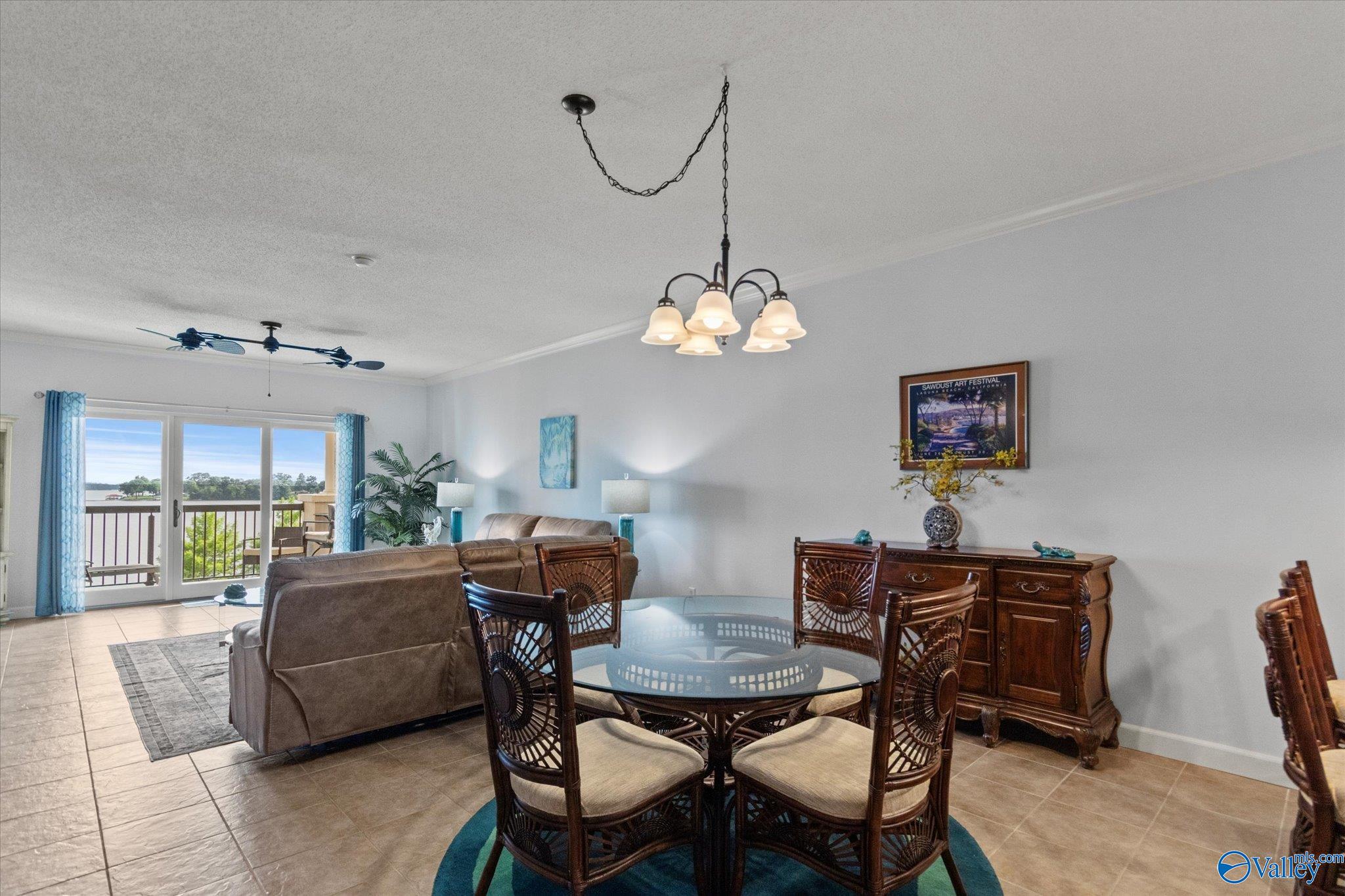 12100 Two Rivers Drive # 4 Unit: E-4