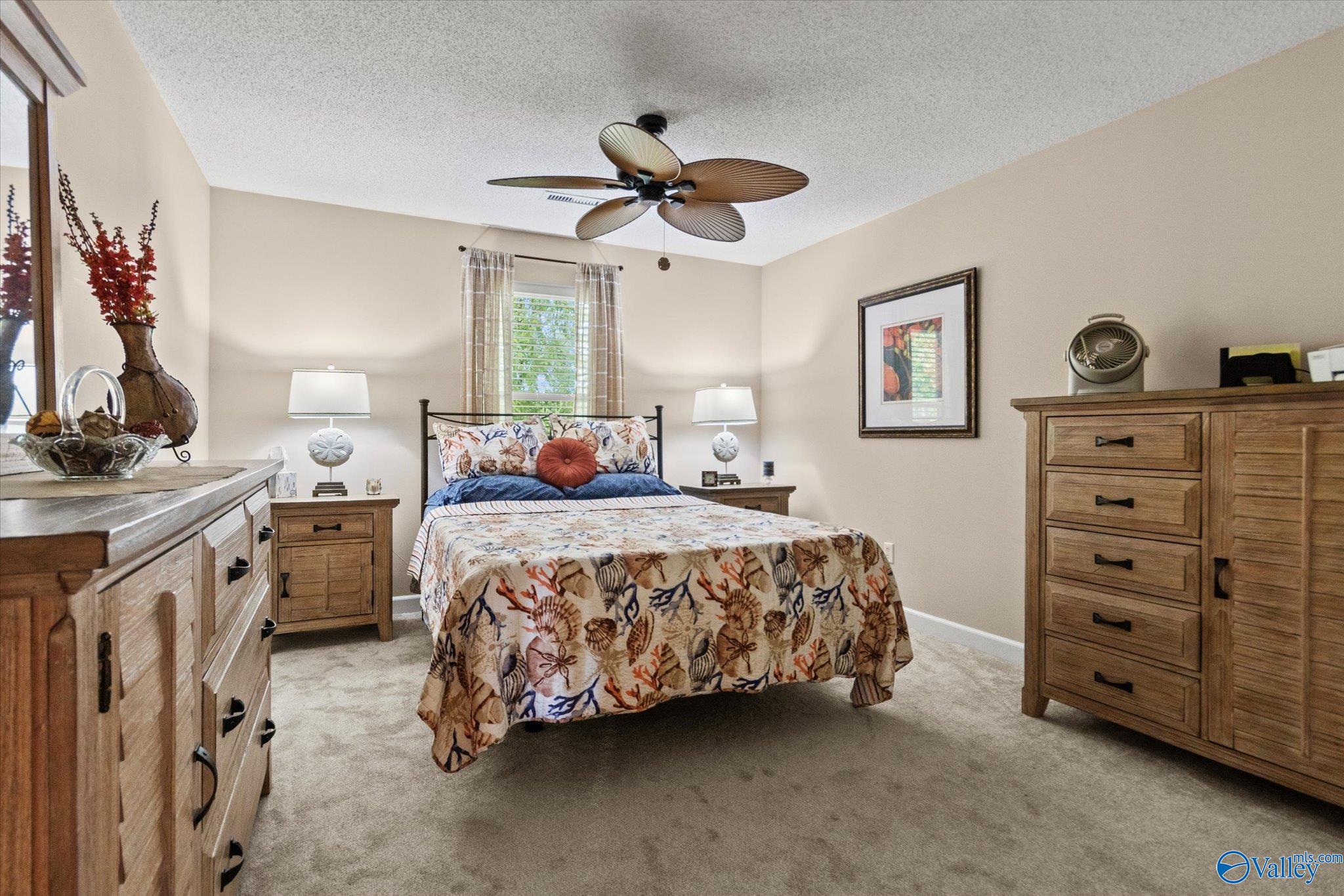 12100 Two Rivers Drive # 4 Unit: E-4