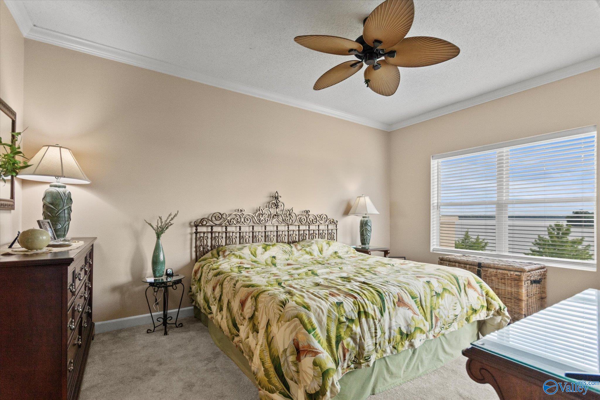 12100 Two Rivers Drive # 4 Unit: E-4