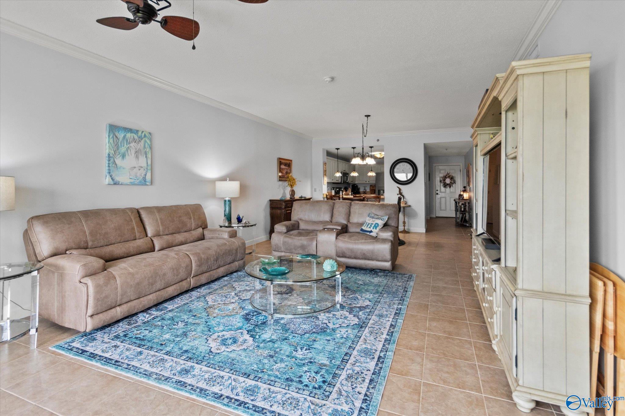 12100 Two Rivers Drive # 4 Unit: E-4