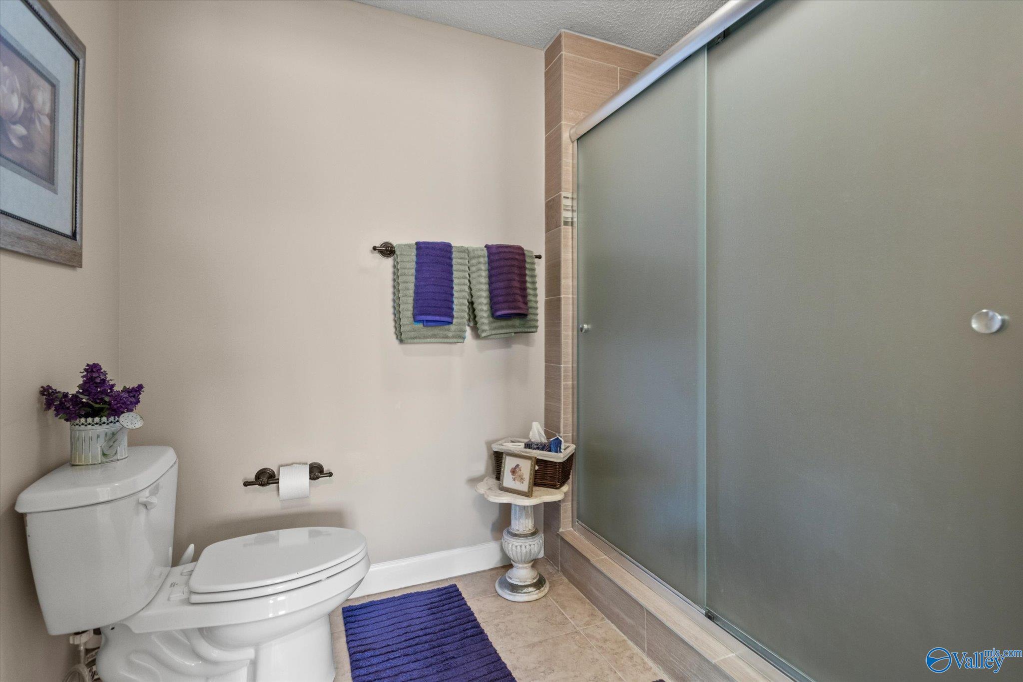 12100 Two Rivers Drive # 4 Unit: E-4