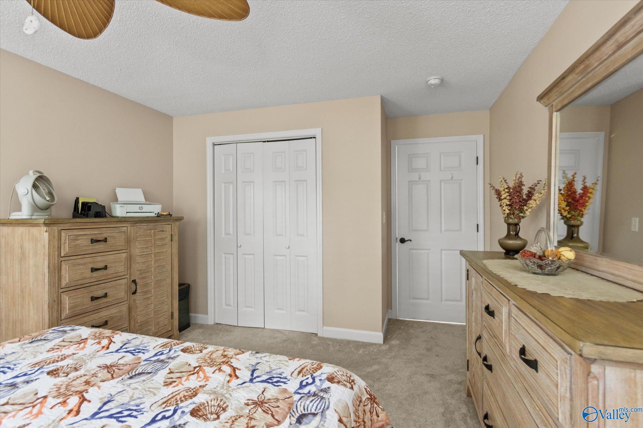 12100 Two Rivers Drive # 4 Unit: E-4