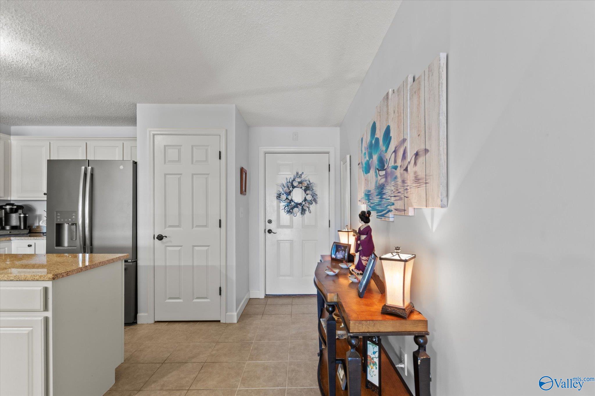 12100 Two Rivers Drive # 4 Unit: E-4