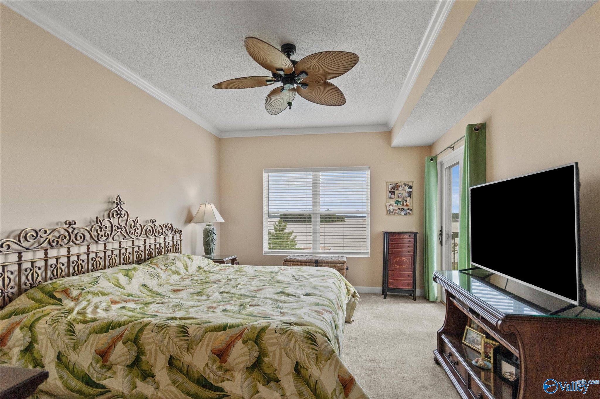 12100 Two Rivers Drive # 4 Unit: E-4