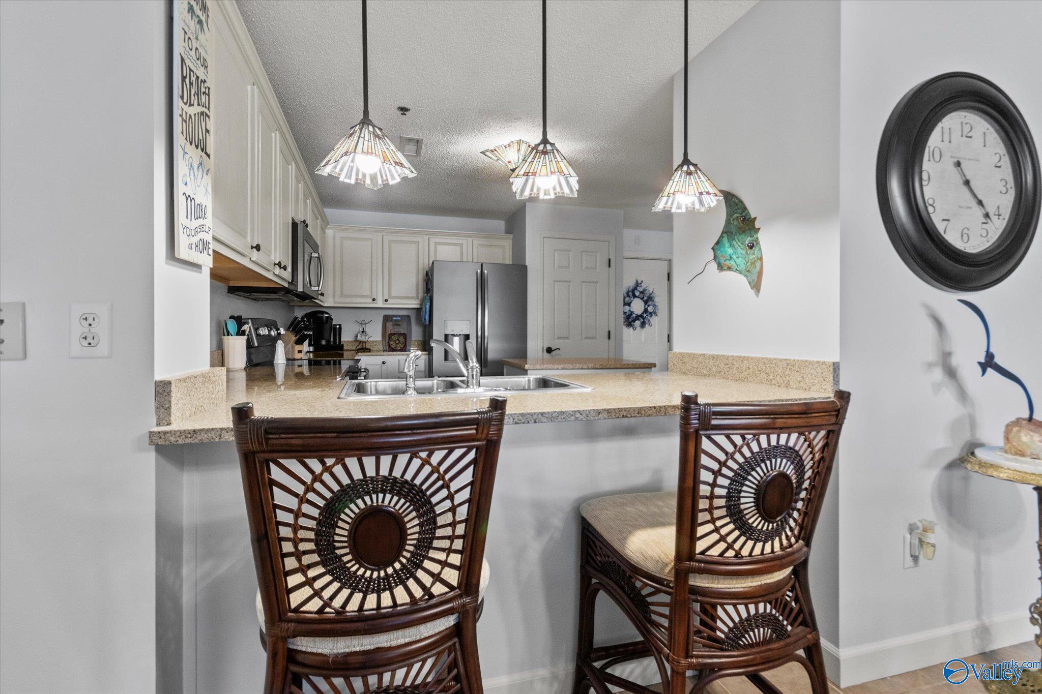 12100 Two Rivers Drive # 4 Unit: E-4