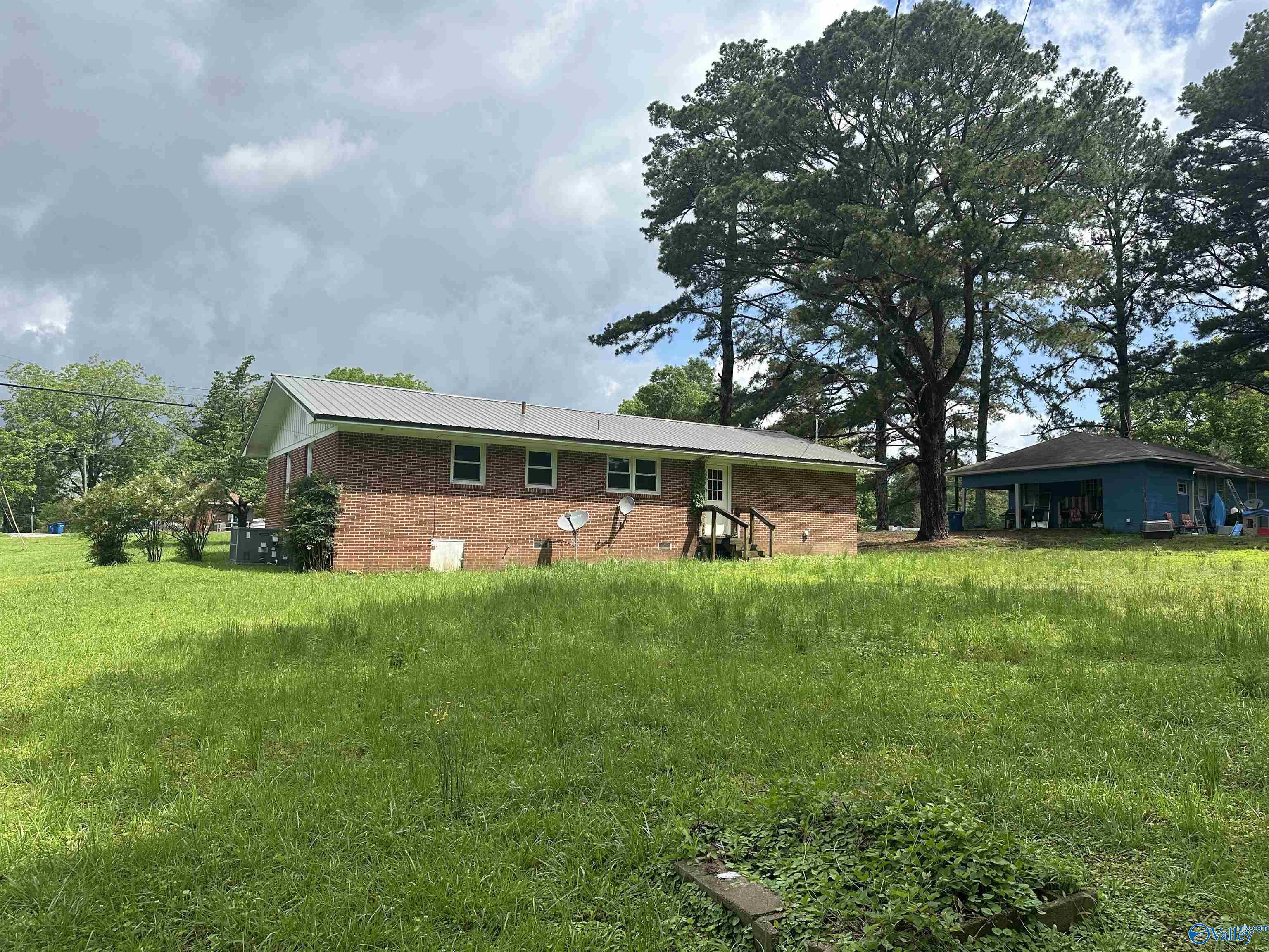 8611 Alabama Highway 69