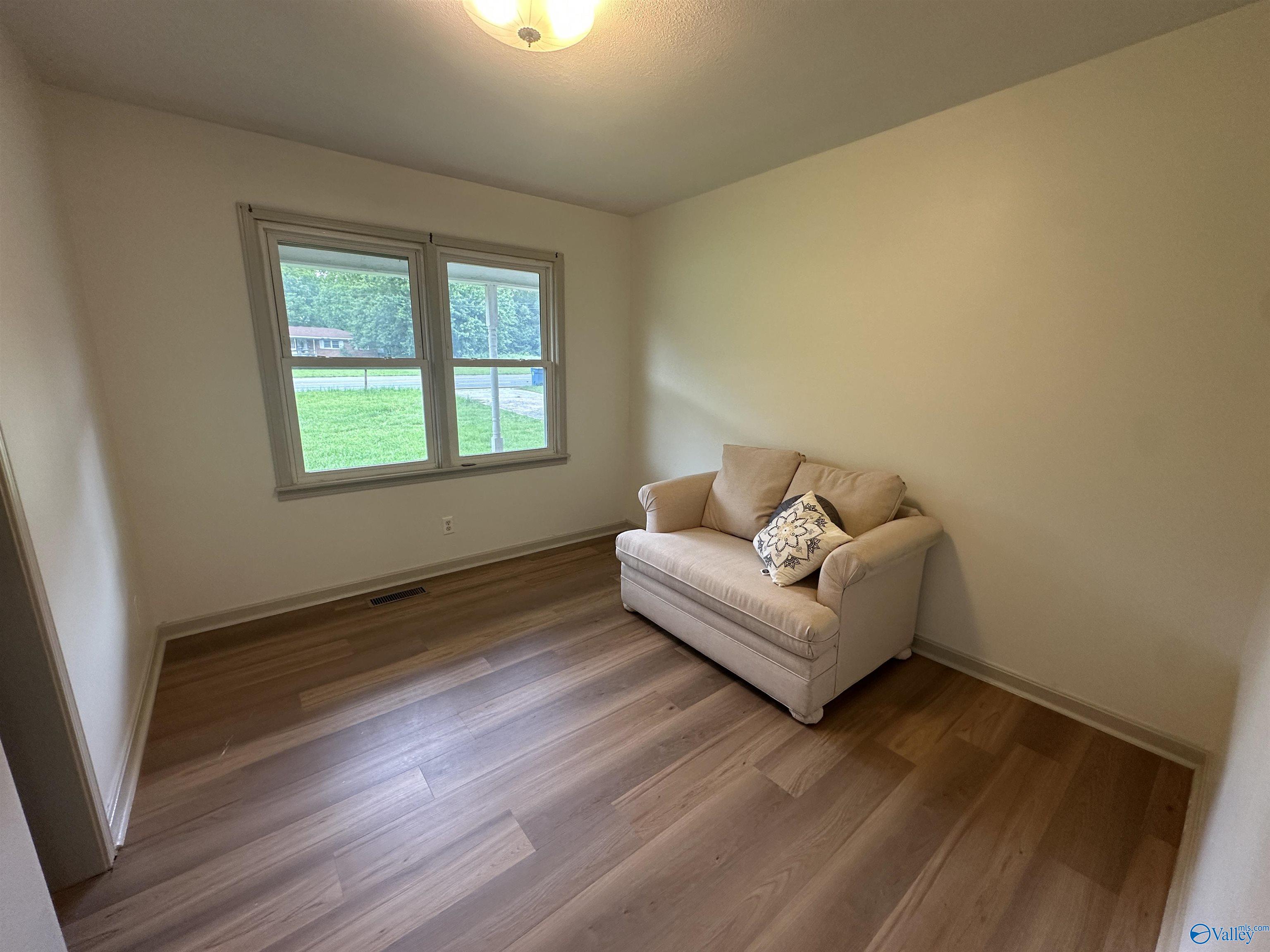 8611 Alabama Highway 69