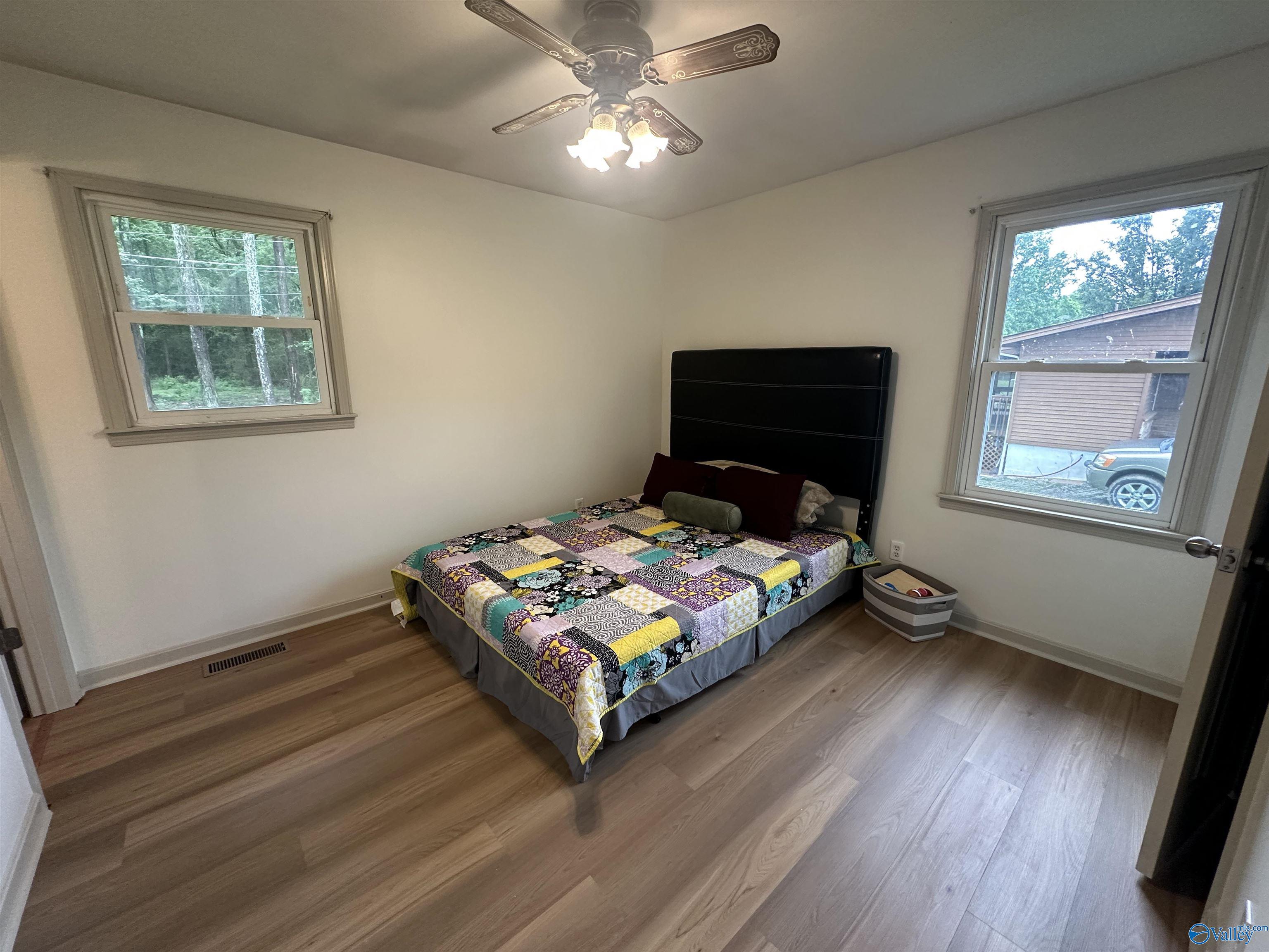 8611 Alabama Highway 69