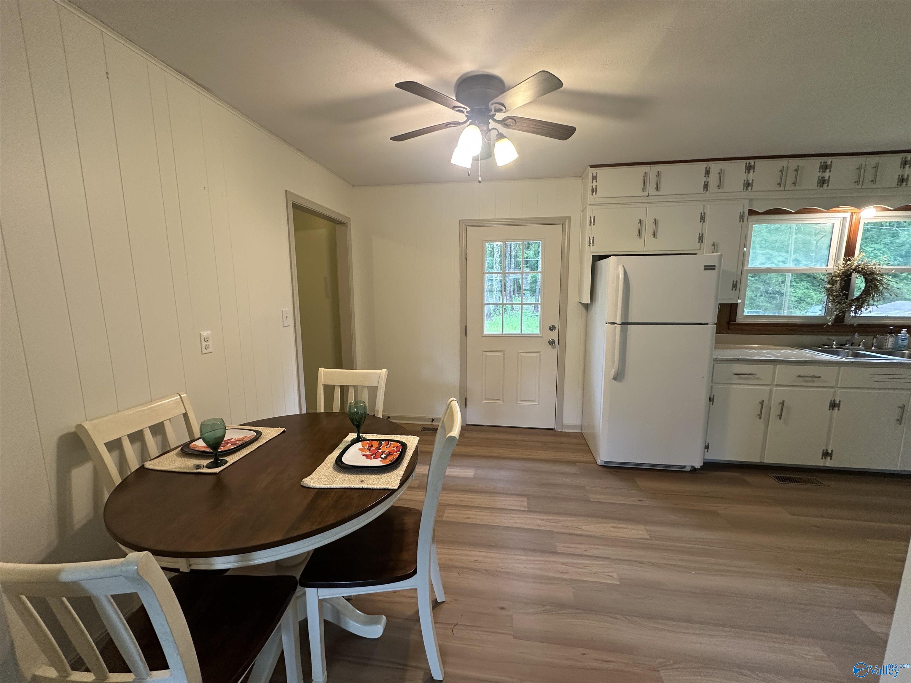 8611 Alabama Highway 69