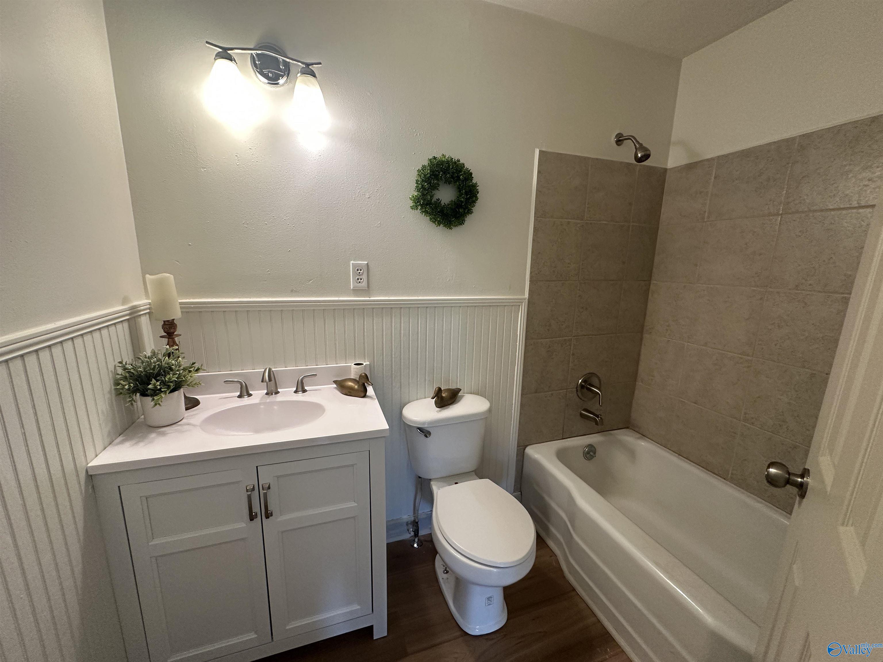 8611 Alabama Highway 69