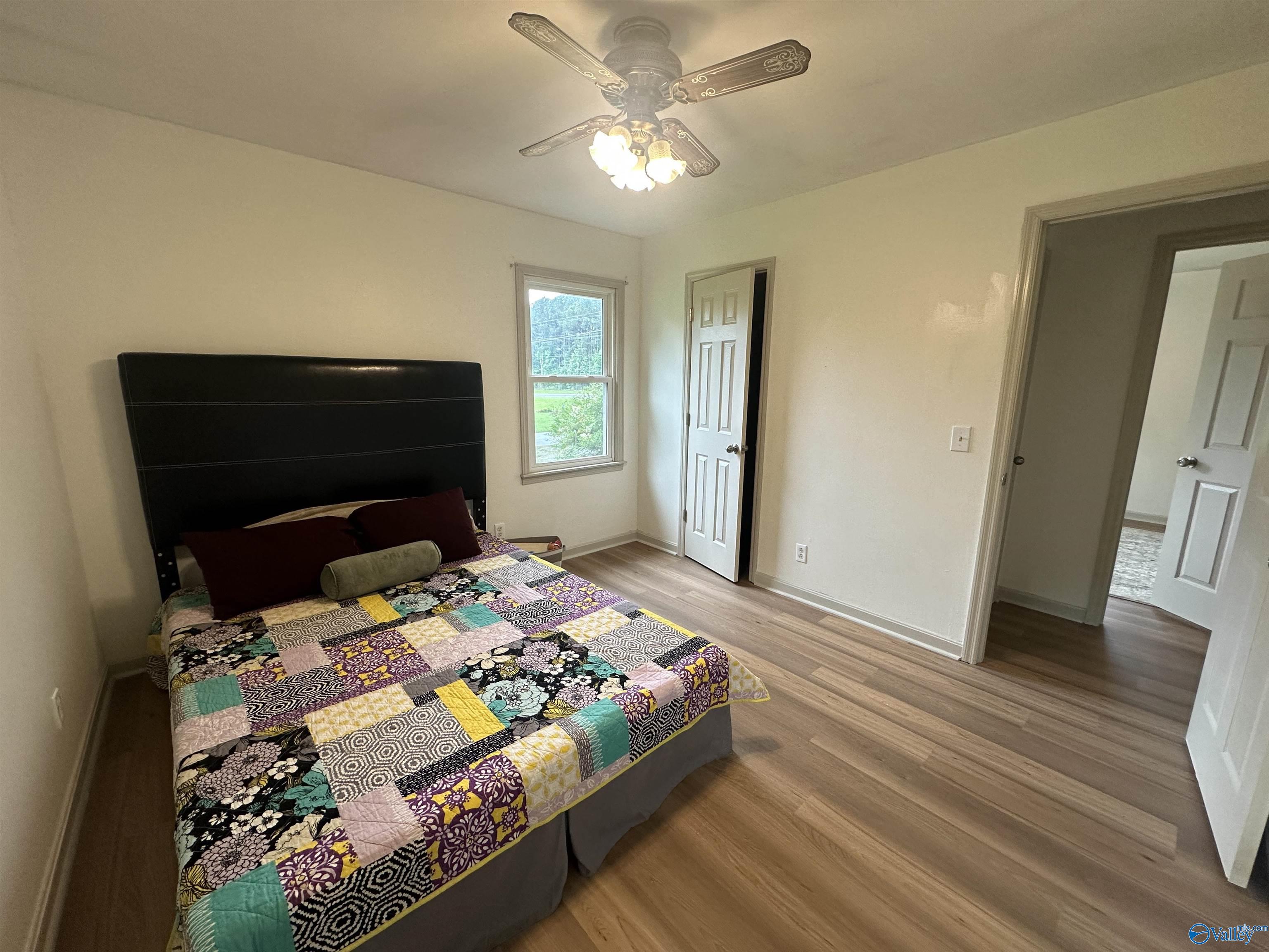 8611 Alabama Highway 69