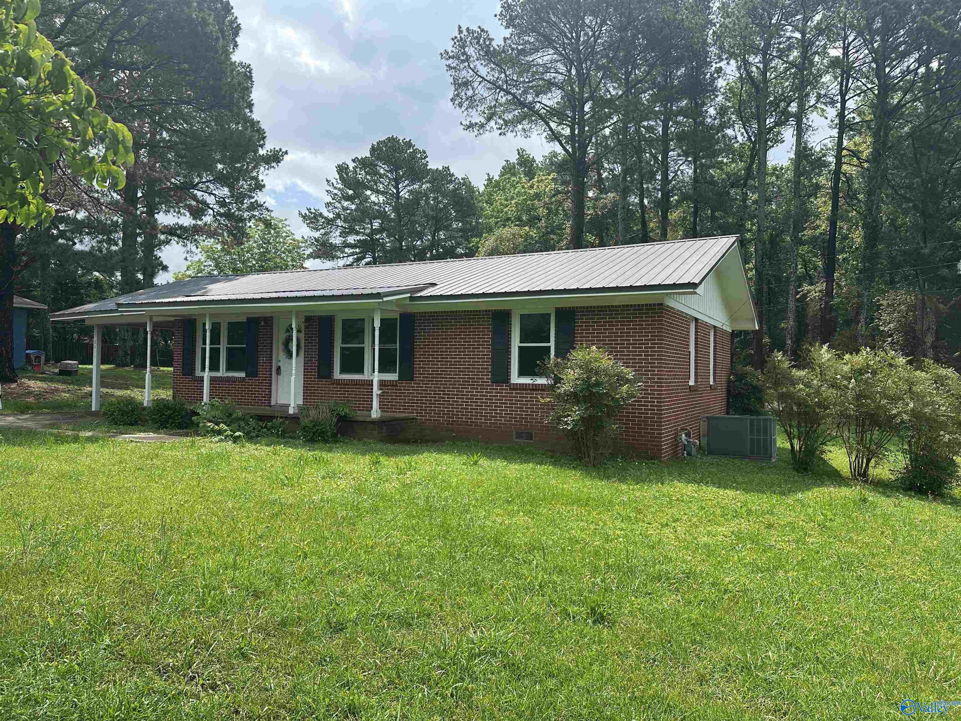 8611 Alabama Highway 69