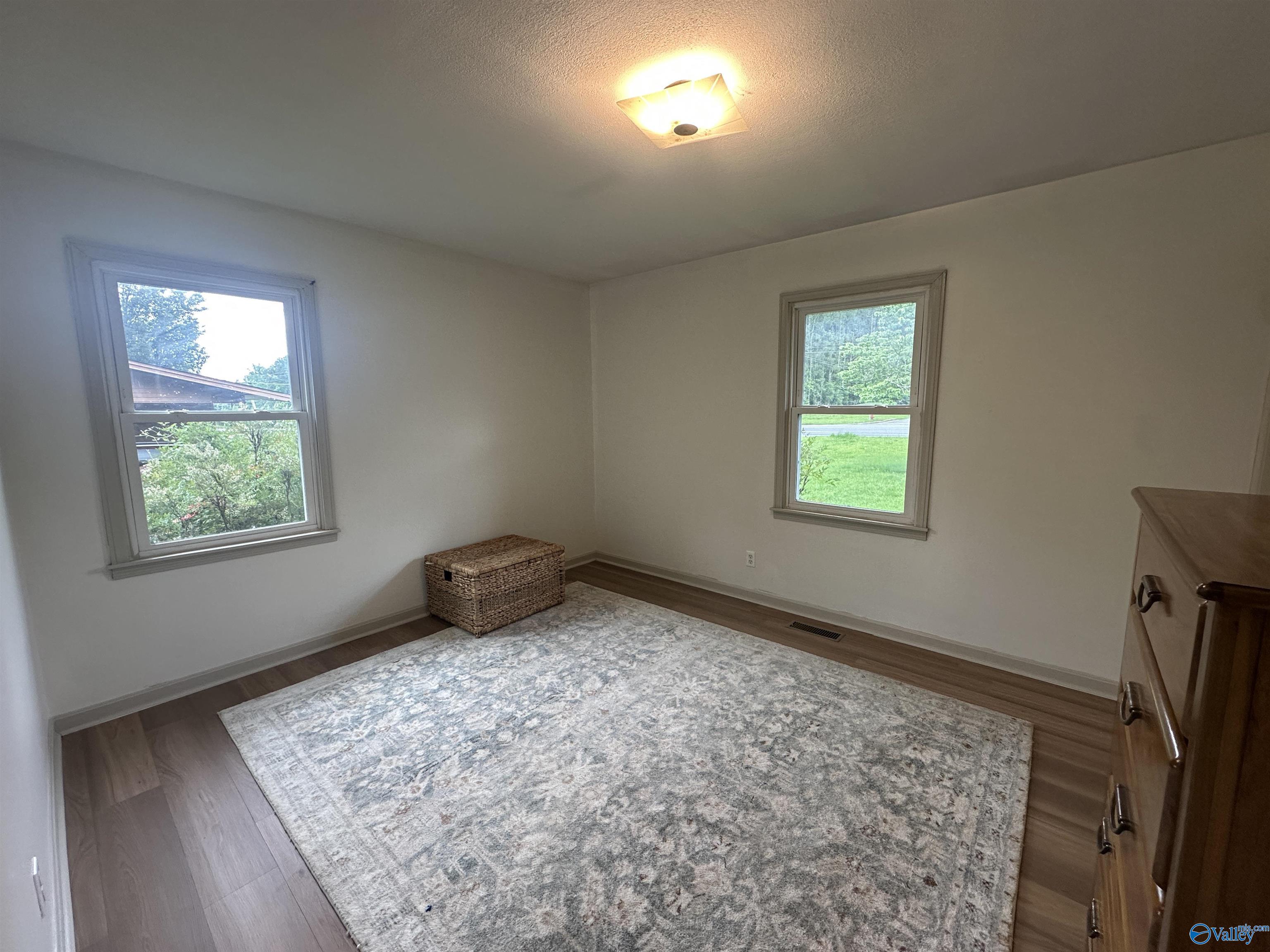 8611 Alabama Highway 69