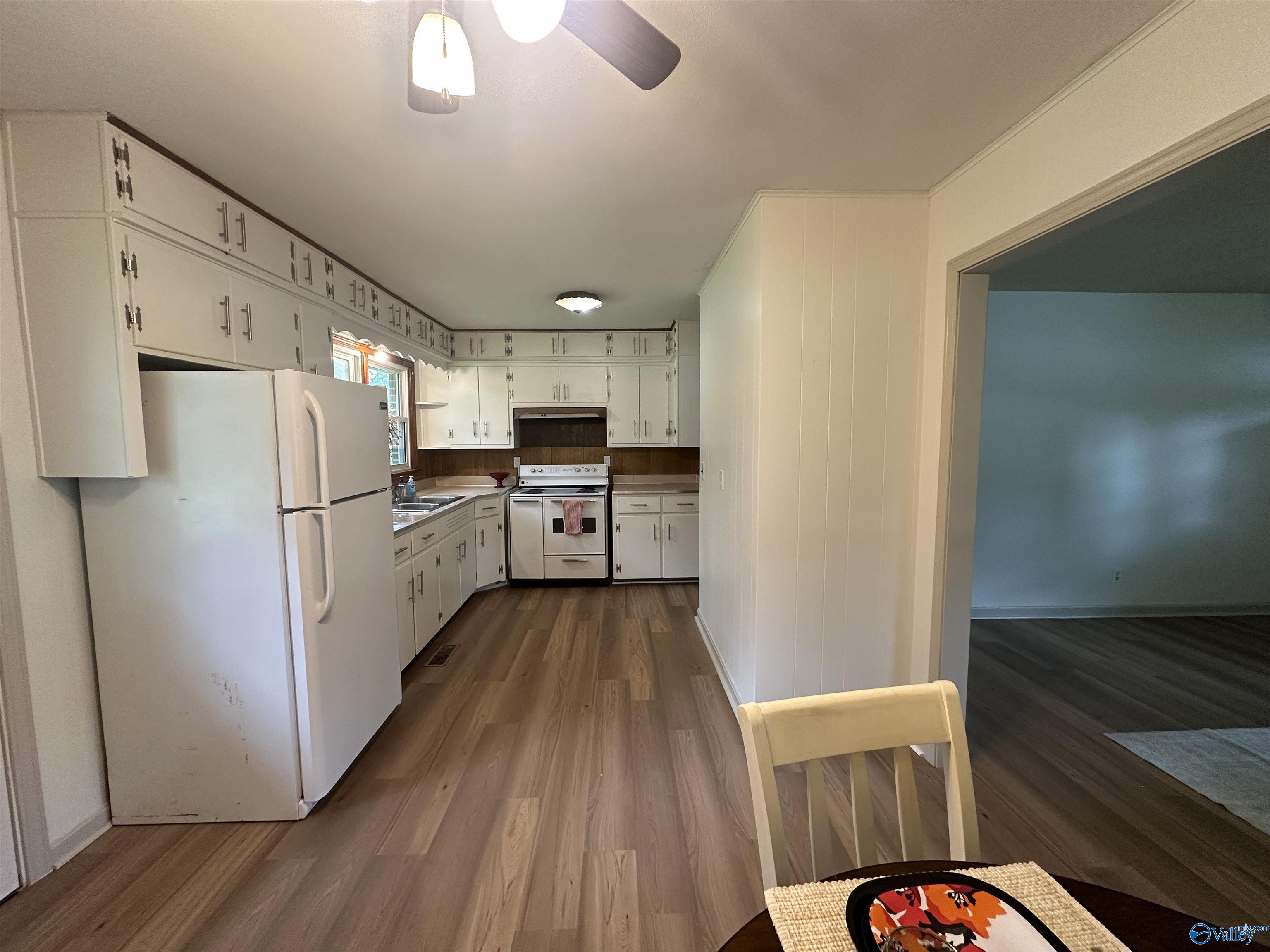 8611 Alabama Highway 69