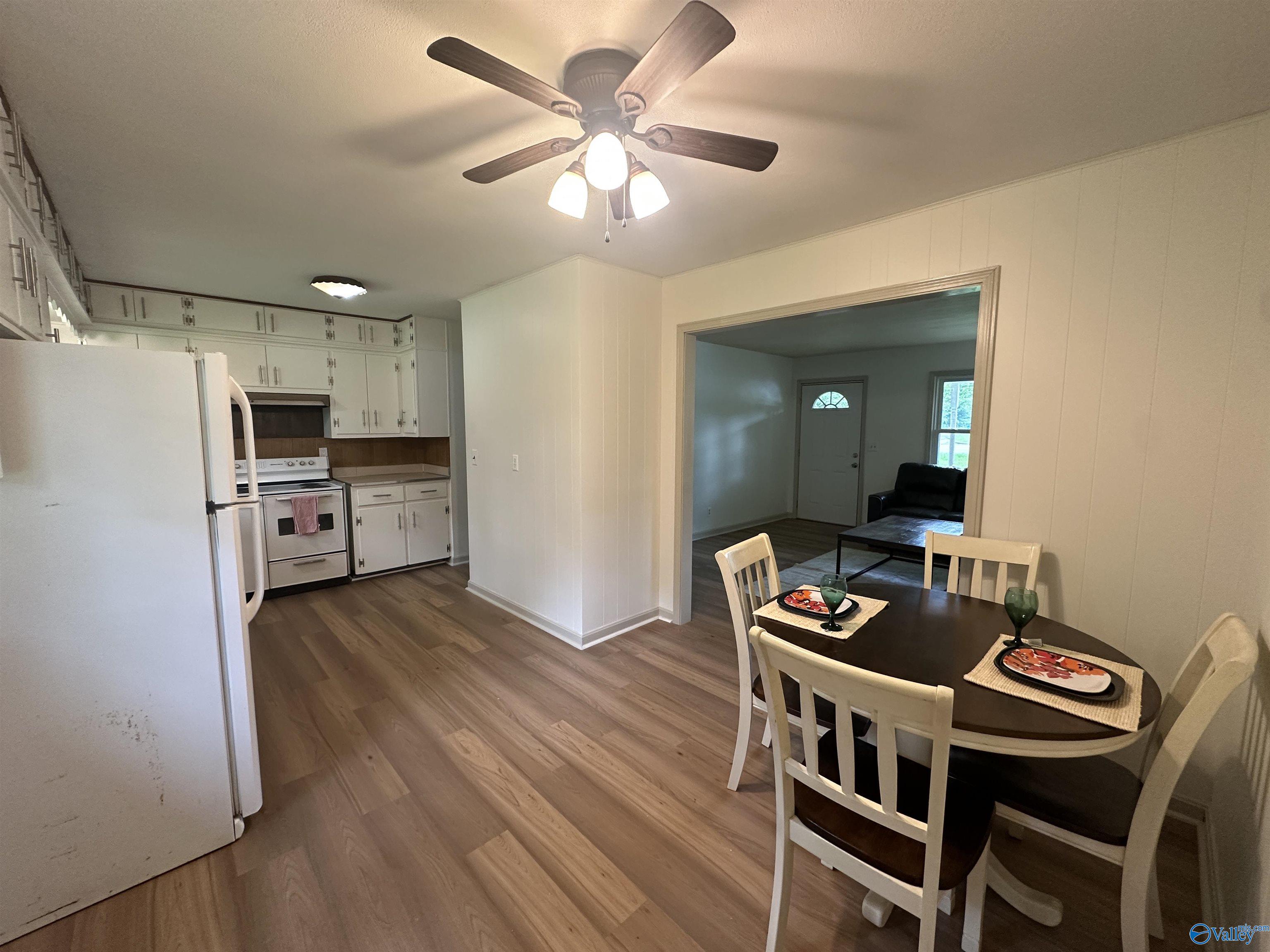 8611 Alabama Highway 69