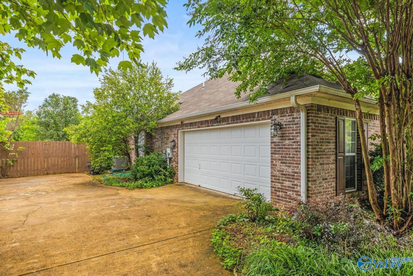 587 Charity Lane