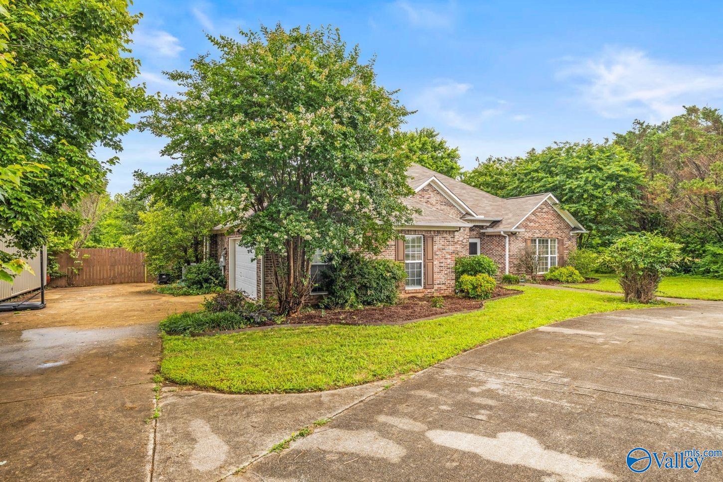 587 Charity Lane