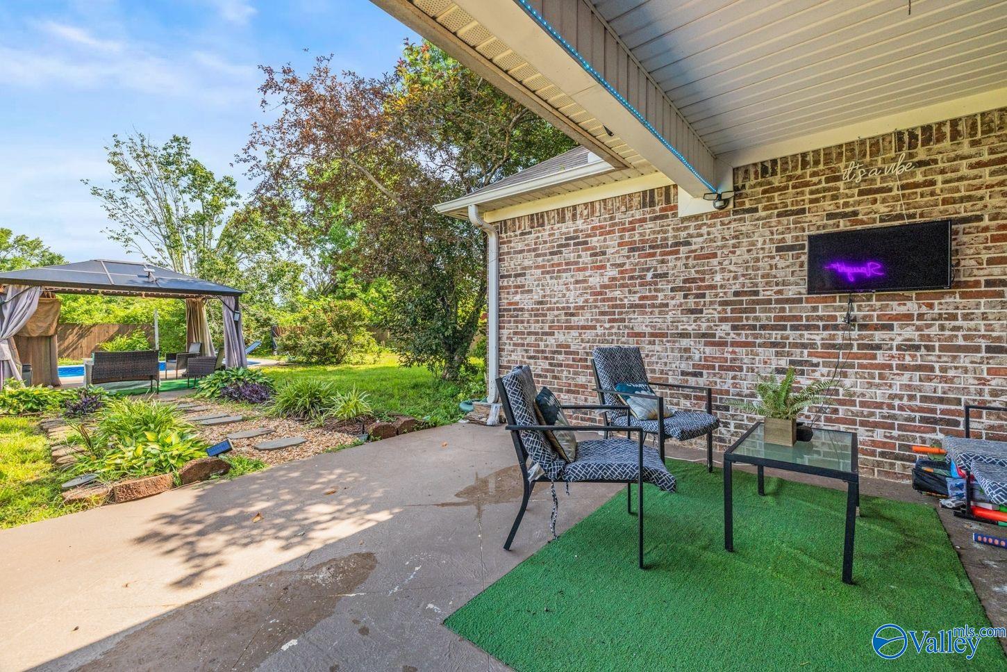 587 Charity Lane