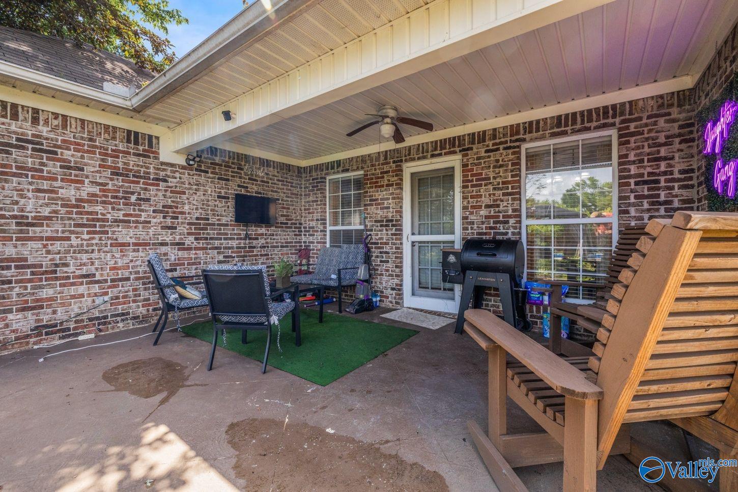 587 Charity Lane