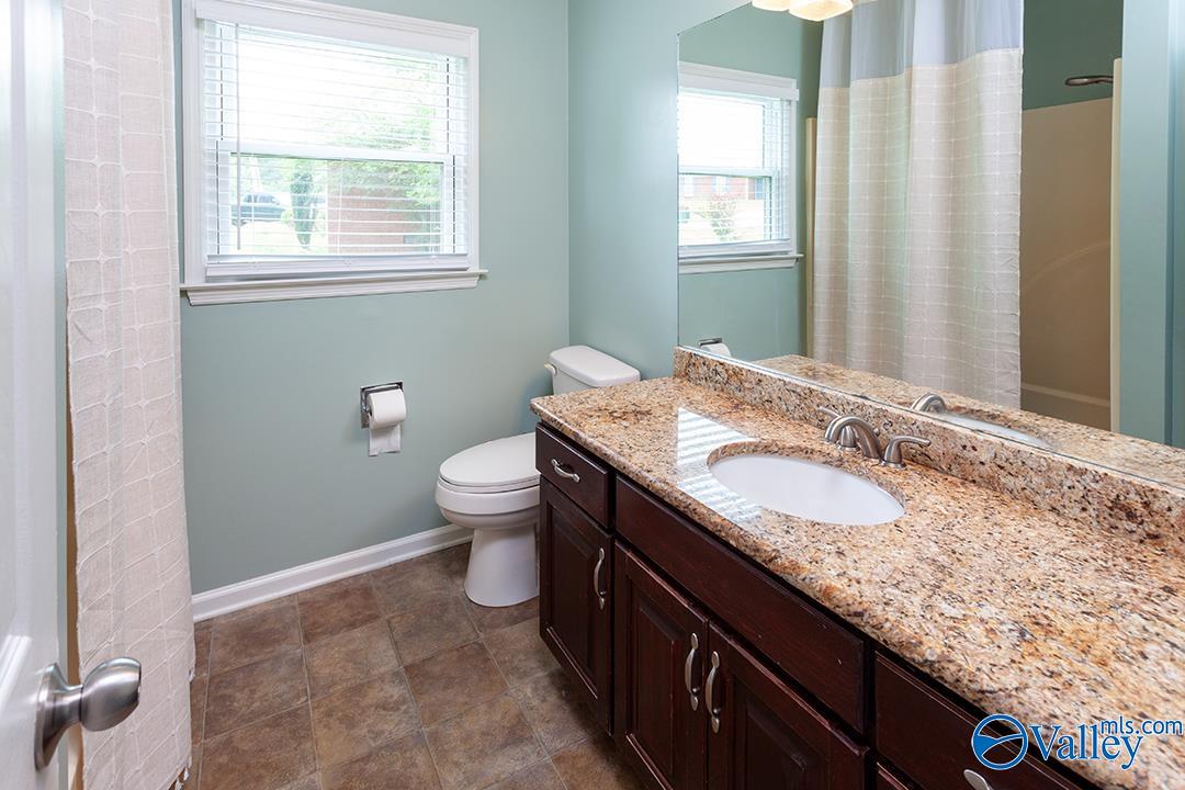 104 Pebblecreek Drive