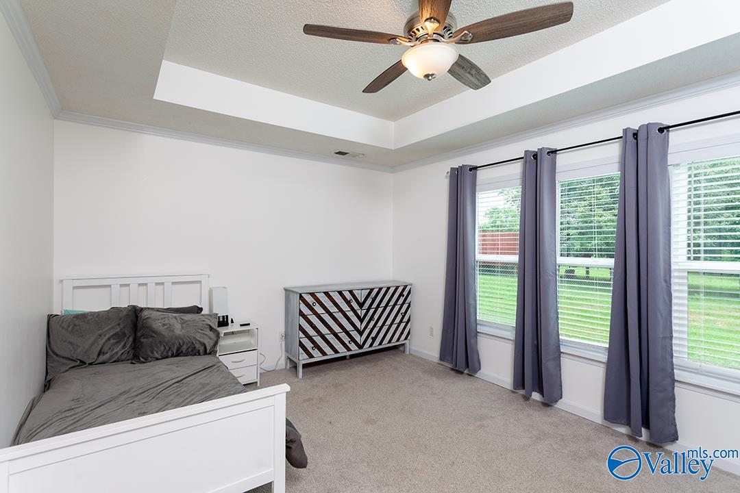 104 Pebblecreek Drive