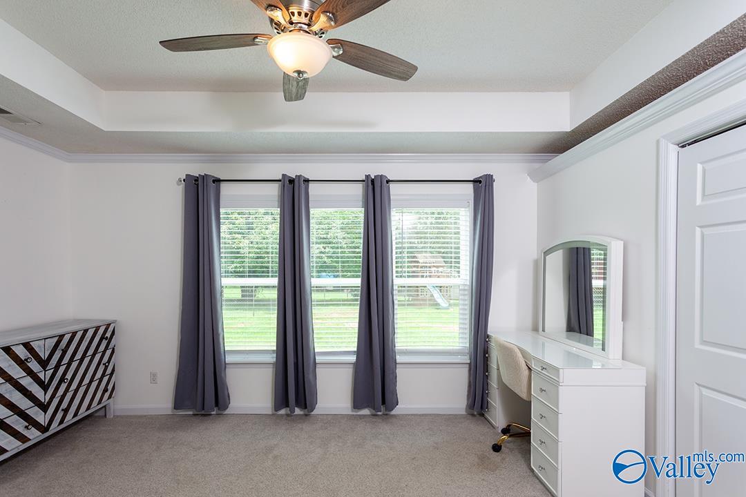 104 Pebblecreek Drive