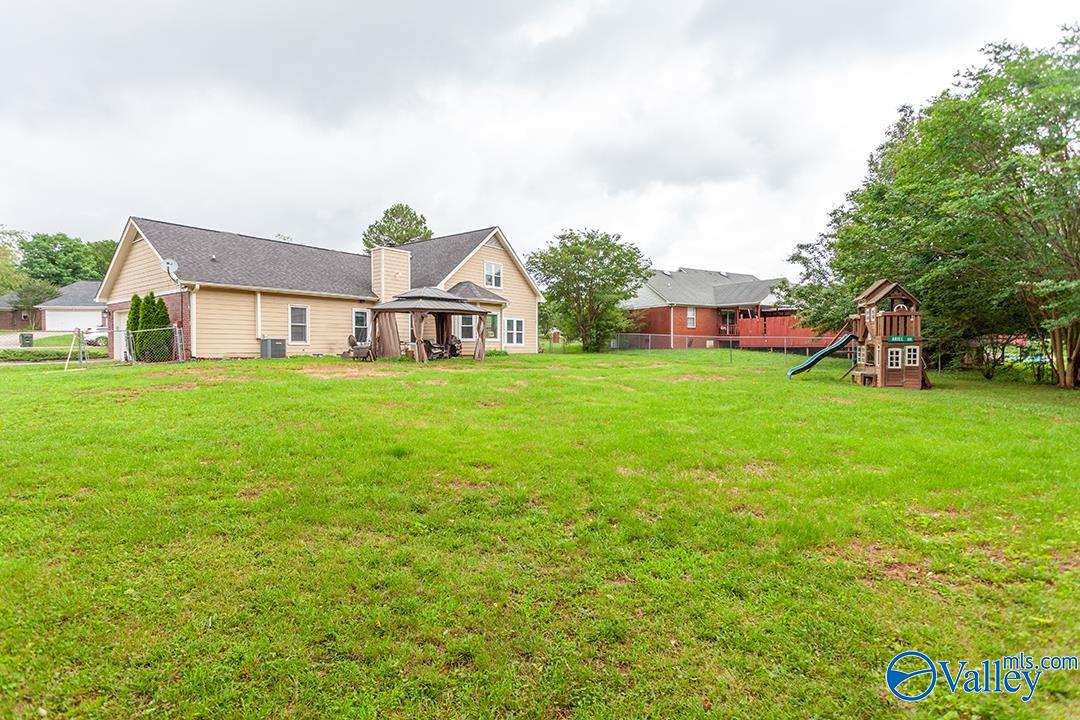 104 Pebblecreek Drive