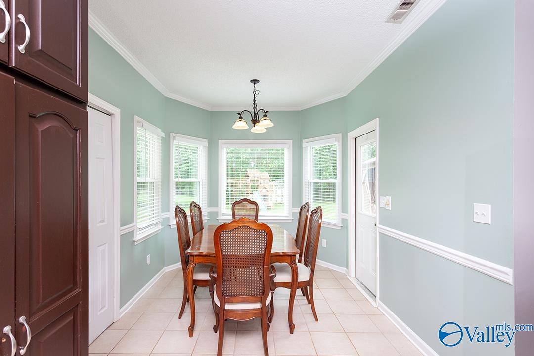 104 Pebblecreek Drive