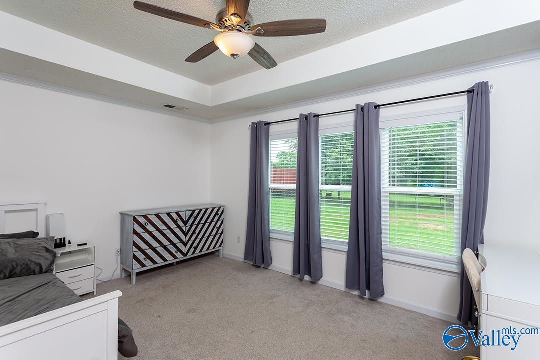 104 Pebblecreek Drive