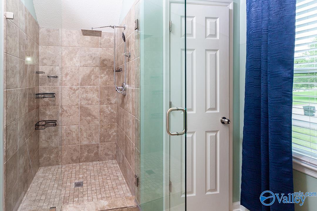 104 Pebblecreek Drive