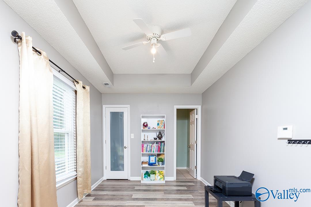 104 Pebblecreek Drive