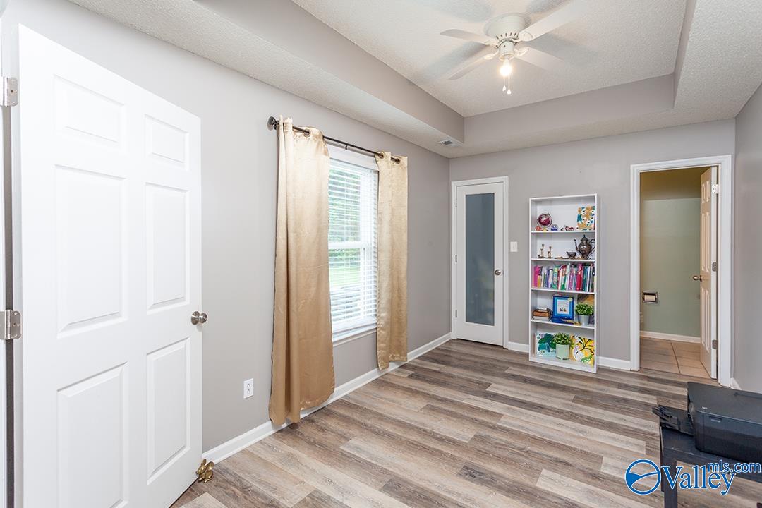 104 Pebblecreek Drive
