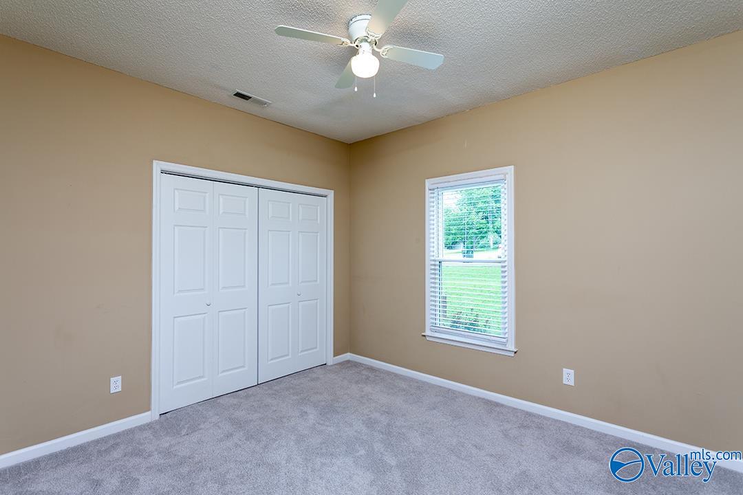 104 Pebblecreek Drive