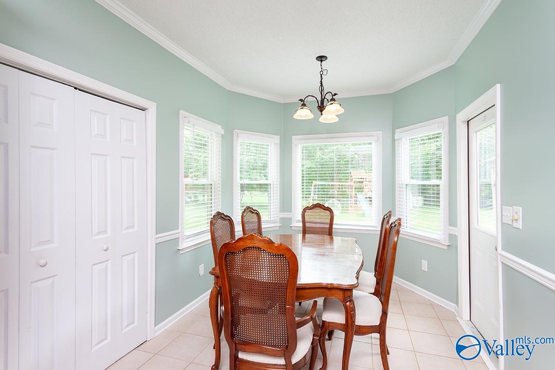 104 Pebblecreek Drive