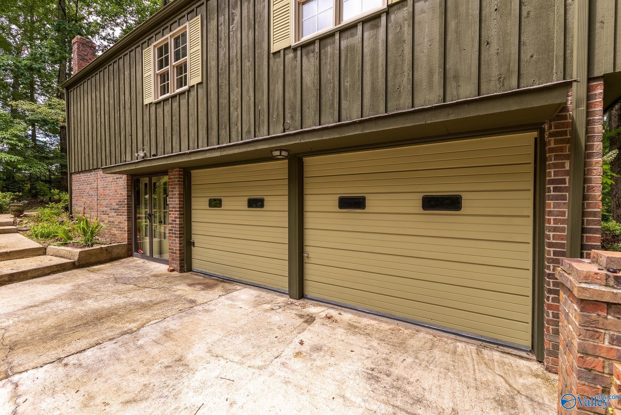 711 Norton Drive