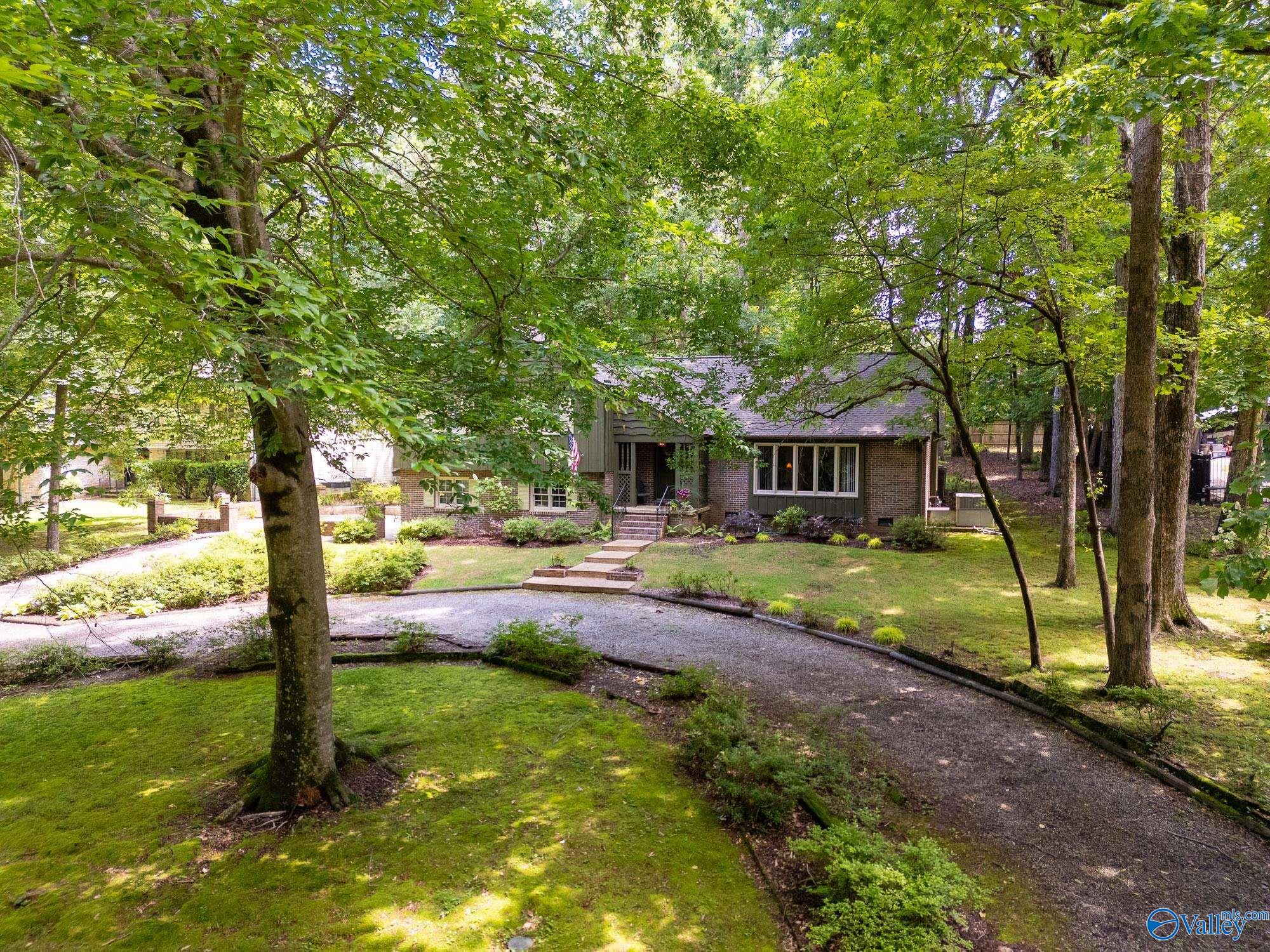 711 Norton Drive