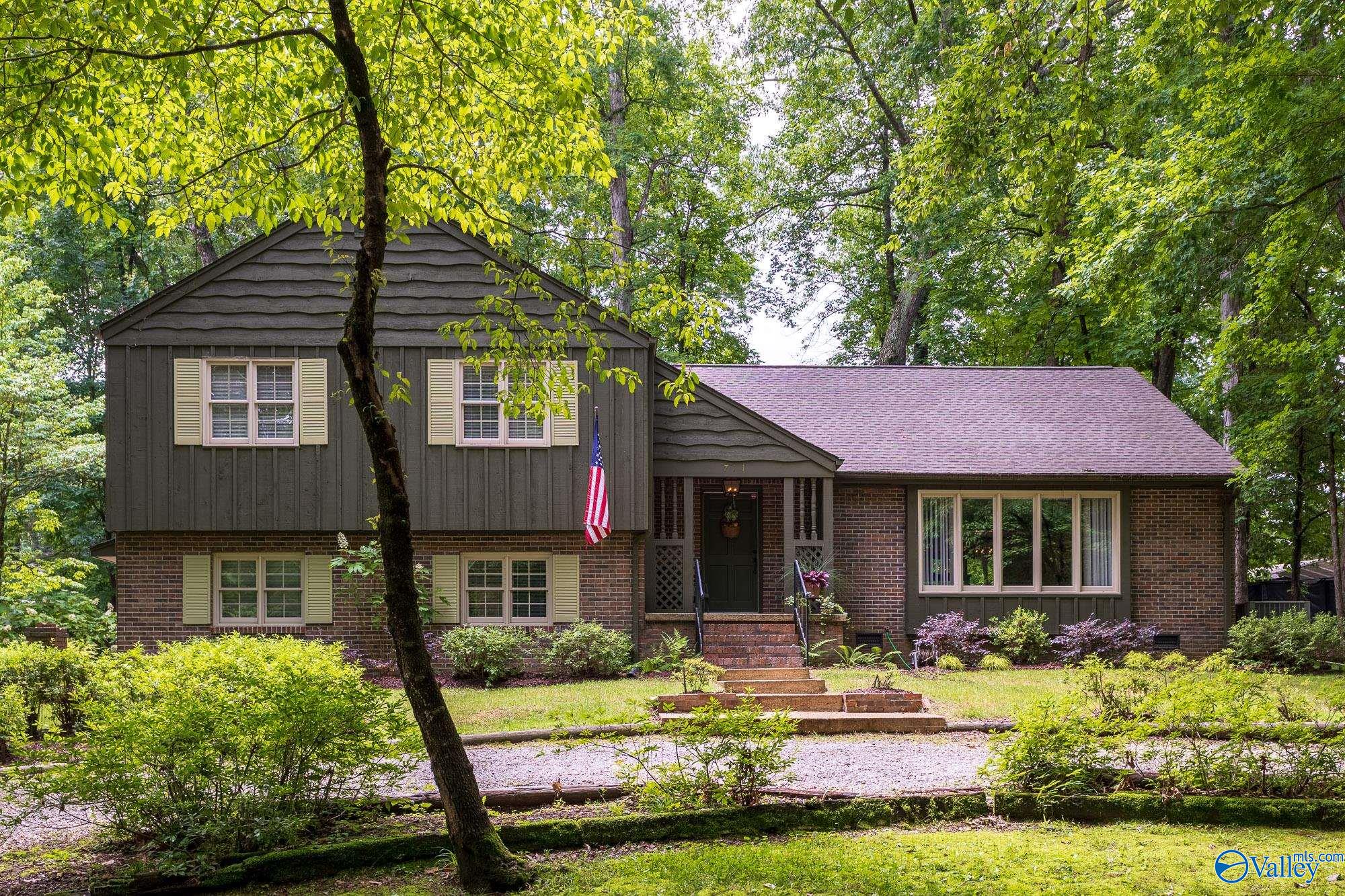711 Norton Drive